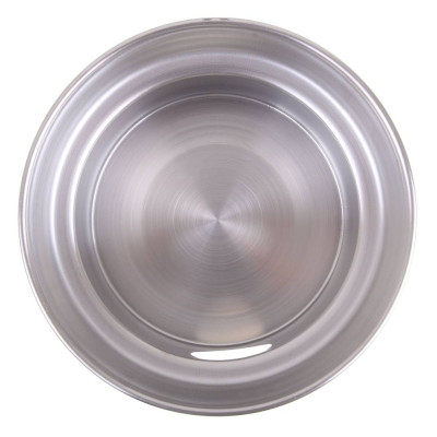 Ohniště pro Base Camp & Scout