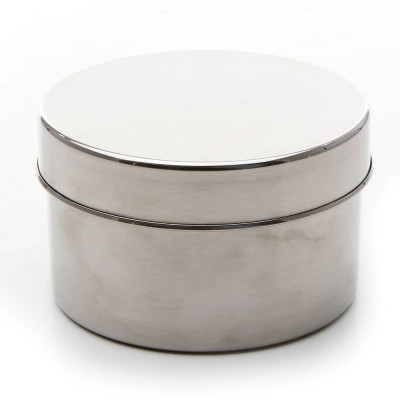 Cook Set large "Base Camp" and "Scout"