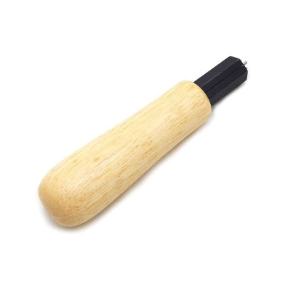 Screwdriver 3 spines