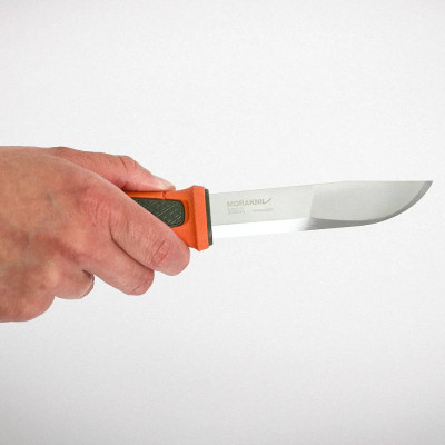 Mora Kansbol Hunting (S)