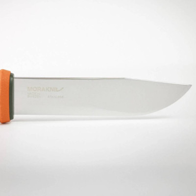 Mora Kansbol Hunting (S)