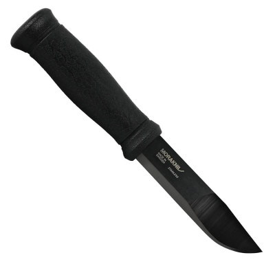 Mora 2000 BlackBlade (S)