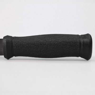 Mora 2000 BlackBlade (S)