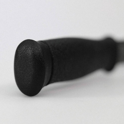 Mora 2000 BlackBlade (S)