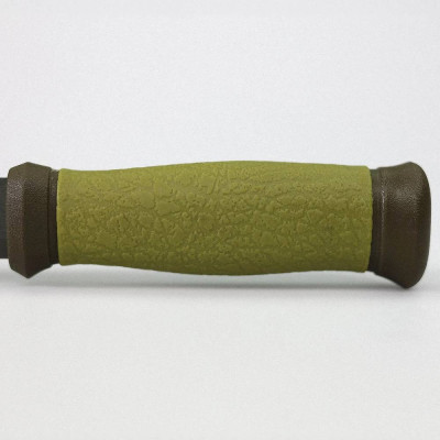 Mora 2000 BlackBlade (S)