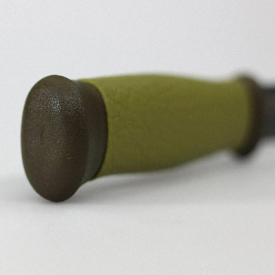 Mora 2000 BlackBlade (S)