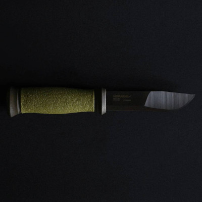 Mora 2000 BlackBlade (S)