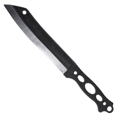 Terävä Skrama 200 blade