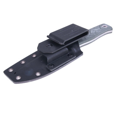 SRM 702T-MP Buschschnitt