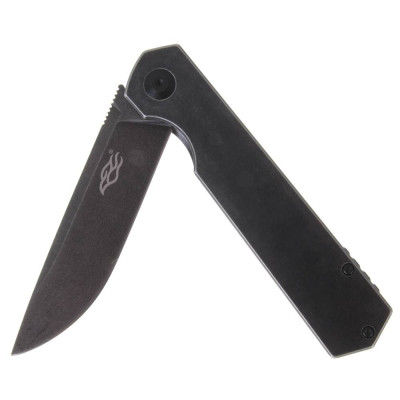 Ganzo Feuervogel FH13-SS