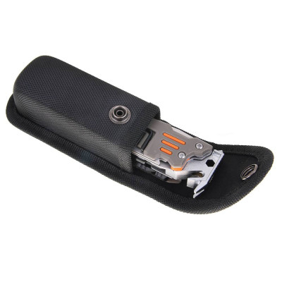 Multifunkční EDC nástroj