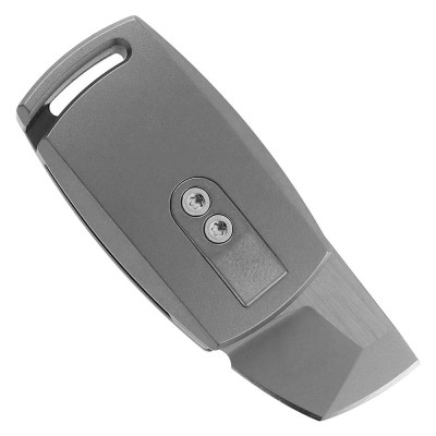 Messer IMP – MagnaCut – Titan