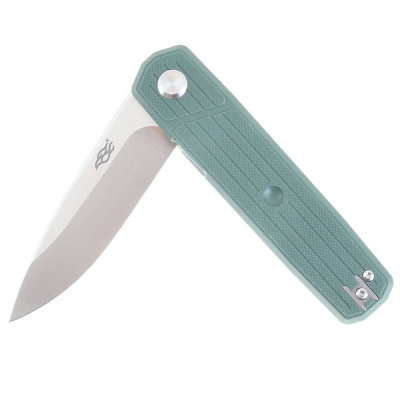 Ganzo Firebird FH927