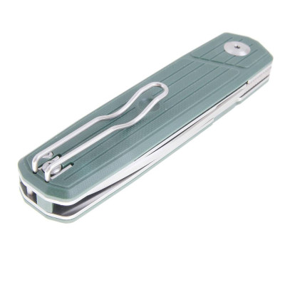 Ganzo Firebird FH927