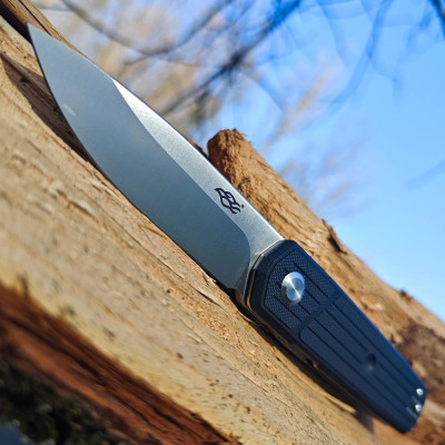 Ganzo Firebird FH927