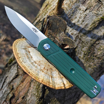 Ganzo Firebird FH927