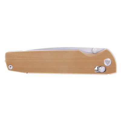 SRM 258L-GW2 Terrier