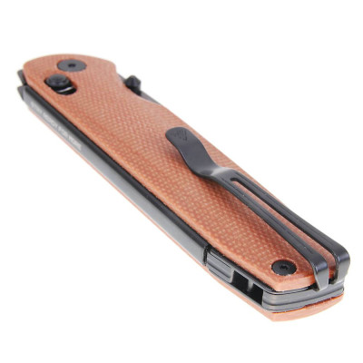 SRM 258L-MN2 Terrier