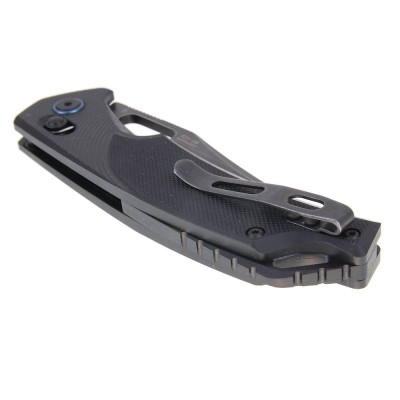 SRM 9201-GB Retriever