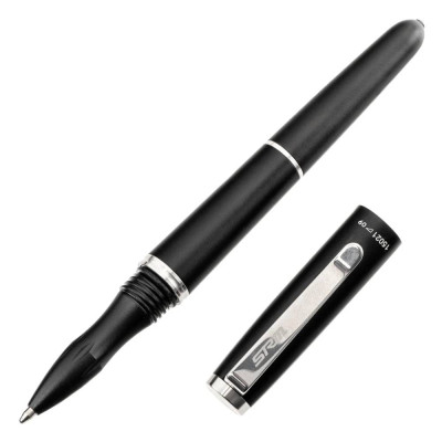 Sanrenmu Tactical pen 15021