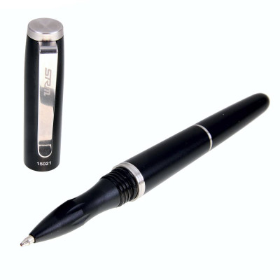 Sanrenmu Tactical pen 15021