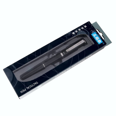 Sanrenmu Tactical Kugelschreiber 15021