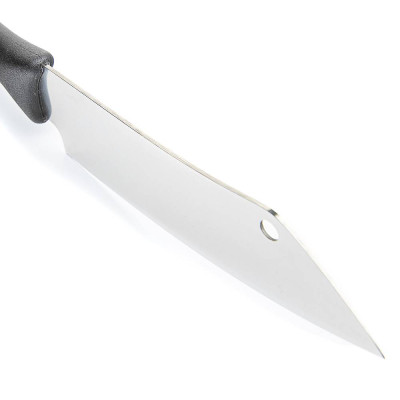 Terävä Skrama 200 Kochmesser N690 Rostfreier Stahl