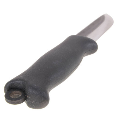 Terävä Jääkäripuukko