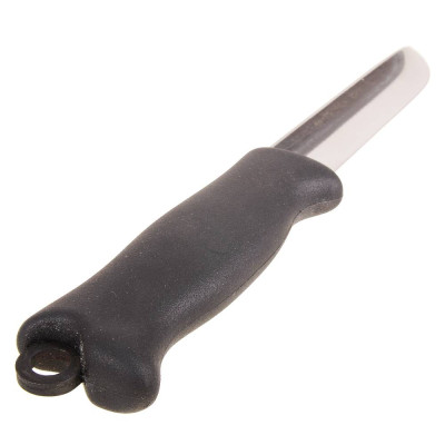 Terävä Jääkäripuukko