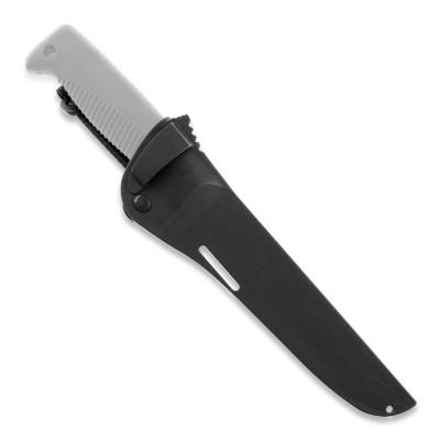 M95 Komposit-Gehäuse