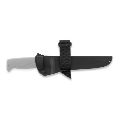 M95 obudowa z kompozytu