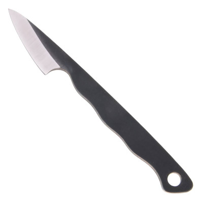 Terävä Tiny Knife