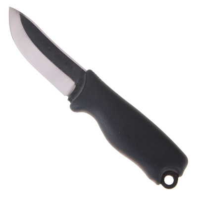 Terävä Mini-Puukko