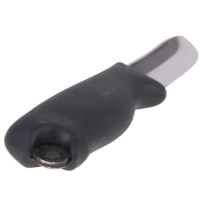 Terävä Mini-Puukko