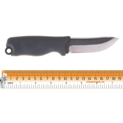 Terävä Mini-Puukko