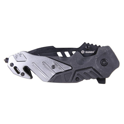 Ganzo G629