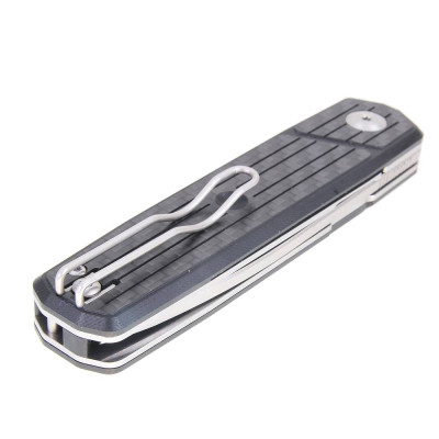 Ganzo Firebird FH927