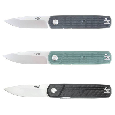 Ganzo Firebird FH927