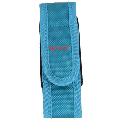 Pouzdro na nože Ganzo