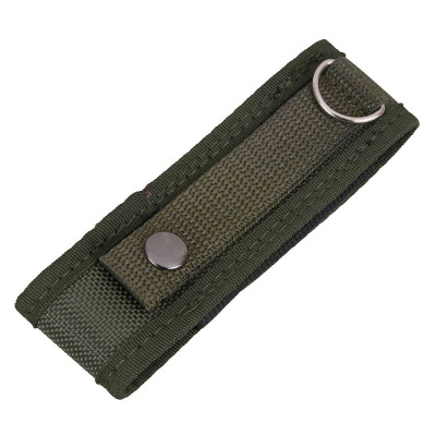 Ganzo knife sheath