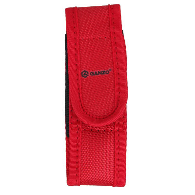 Ganzo knife sheath