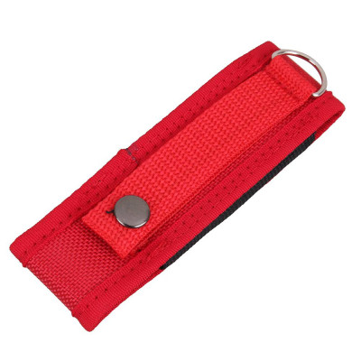 Poszewka na nóż Ganzo