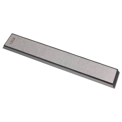 Diamant-Schleifstein D120