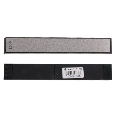 Diamond grinding stone D120