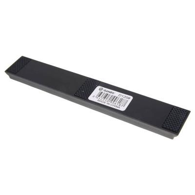 Diamant-Schleifstein D120