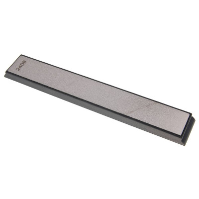 Piaskowiec diamentowy D240