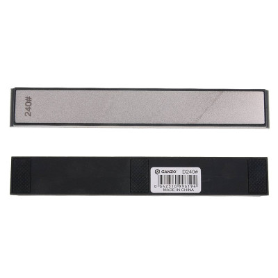 Diamant-Schleifstein D240