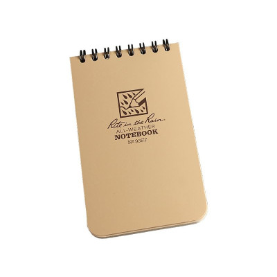 Taschenpolster Nº935T