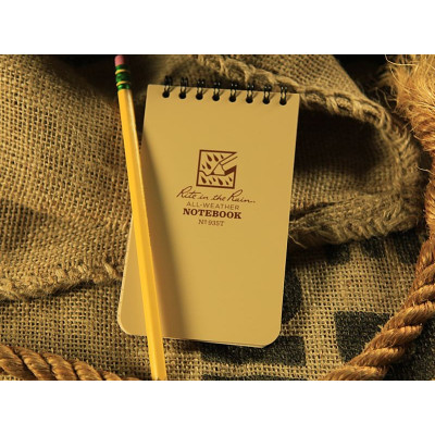 Taschenpolster Nº935T