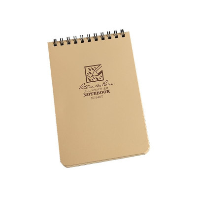 Größerer Block Nº946T